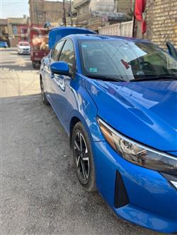 نیسان سێنترا